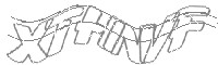 Check code