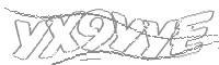 Check code