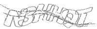 Check code
