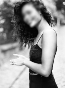 Escort in Helsinki - Simone